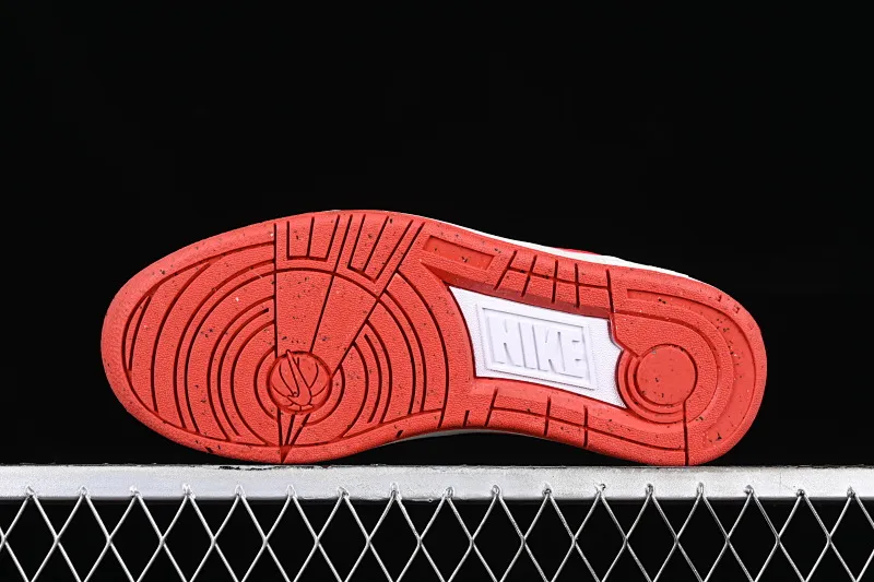 All Categories Nk SB Dunk Series Nk Air Alpha Force 88 Campus Shoes Nk Air Alpha Force 88 "Billie Eilish" Nike Campus Casual Shoes FB1362-102